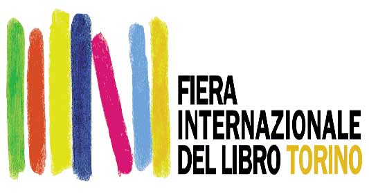 La memoria e il futuro al Salone del Libro di Torino