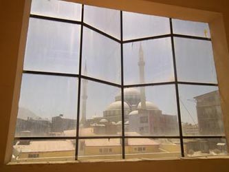 Appuntamento col diavolo