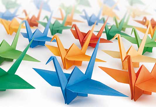 Cento film sul nostro pianeta al festival