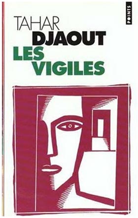 Tahar Djaout. Sulle tracce dell'uomo cancellato...