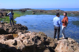 “RADICI”, l’altra faccia dell’immigrazione