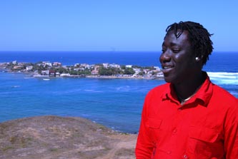 “RADICI”, l’altra faccia dell’immigrazione