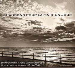 MUZZIKA! Giugno 2011