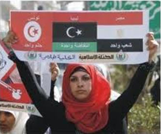 Twitter non fa la rivoluzione