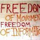 Dossier. L’Europa e le primavere arabe