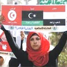 Dossier. L’Europa e le primavere arabe