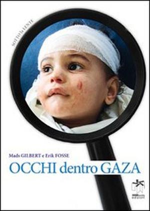Dentro Gaza