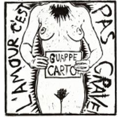 MUZZIKA! Luglio 2011 