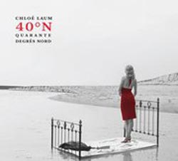 MUZZIKA! Luglio 2011 