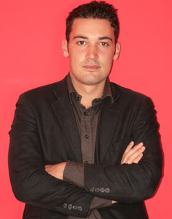 Emergenze mediterranee 2011