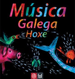 MUZZIKA! Agosto 2011 