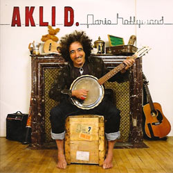 MUZZIKA! Settembre 2011 