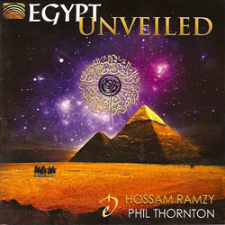 MUZZIKA! Settembre 2011 