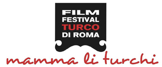 Mamma li turchi! Arrivano con i film...