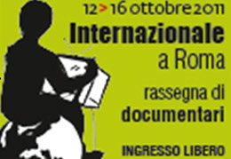 Internazionale a Roma 