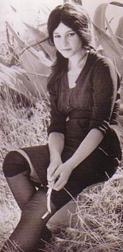 Cinemed Festival del film mediterraneo di Montpellier