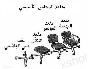 Elezioni tunisie, prima lettura a caldo