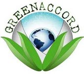 Come coniugare democrazia, economia e ambiente