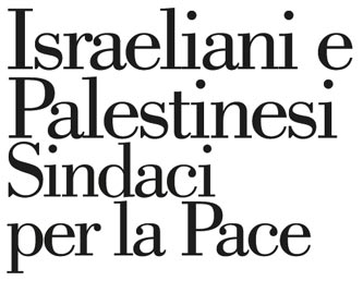 Sindaci Israeliani e Palestinesi per la Pace