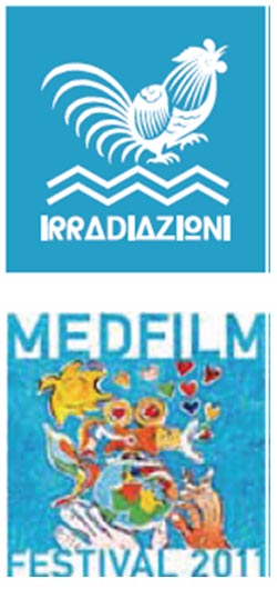 Giornata delle letterature mediterranee