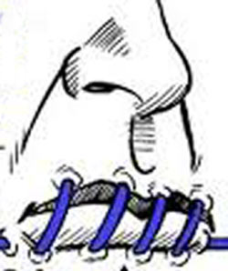 Israele: una legge per imbavagliare i media 