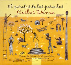 MUZZIKA! Novembre 2011