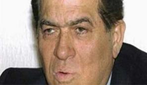 La protesta dei rivoluzionari di piazza Tahrir: il popolo è una linea rossa