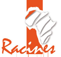 Les Mercredi des Racines