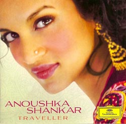 MUZZIKA! Décembre 2011