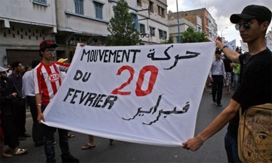 Le ragioni della collera 