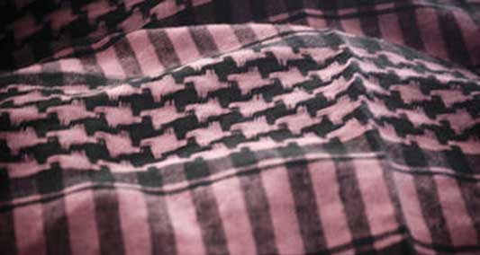 Turchia: studenti in carcere