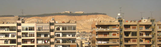 “Bomba o non bomba, arriveremo...”