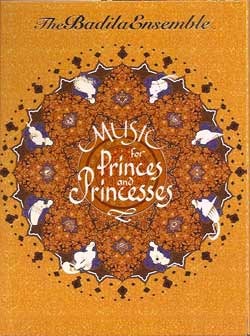 MUZZIKA! Gennaio 2012