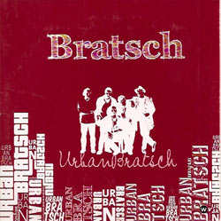 MUZZIKA! Gennaio 2012