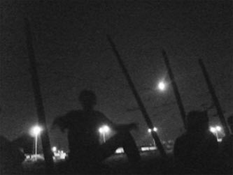 I ragazzi delle reti