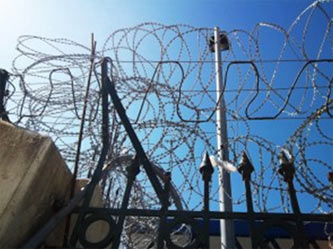 I ragazzi delle reti