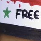 Babelmed Mondo arabo. Inchieste e reportage nel Mediterraneo