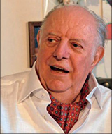 //Dario Fo