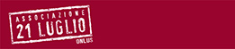 sito ban 21luglio55