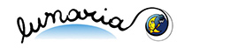 sito ban lunaria55