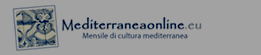 sito ban mediterraneonline55