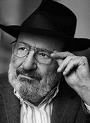 //Umberto Eco