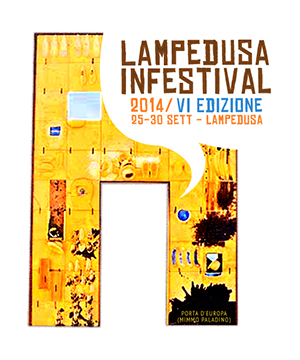 Lamp fest 2014 300