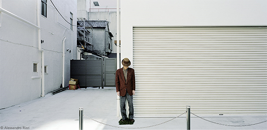 //TRIP2014©Alessandro-Rizzi