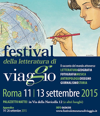 Letterat viaggio 350