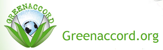 Clima, ultima chiamata | Greenaccord, desertificazione, Rieti, cambiamenti climatici, ecosistemi, ambiente