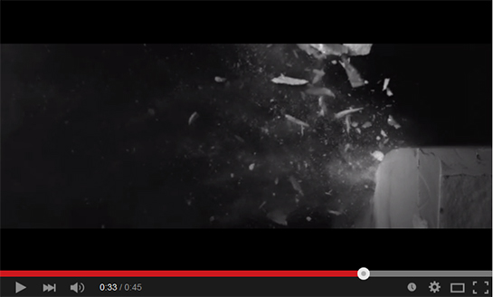 //Athar Jaber - Shoot - 7.62 30° 833