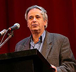 //Ilan Pappé