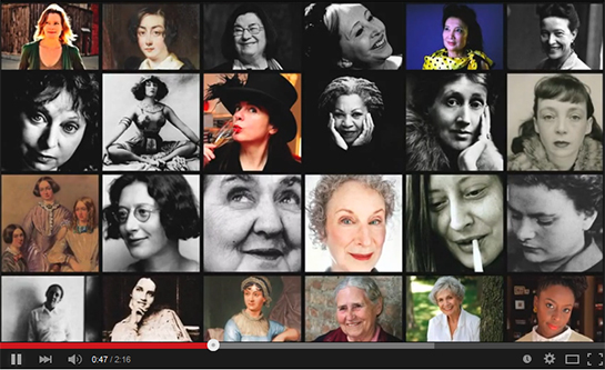 //Per saperne di più su Lìbrati – Libreria delle donne di Padova, ecco un breve video di presentazione della Libreria