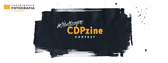 Castelnuovo-foto-545